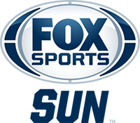 Fox Sun Sports