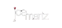 Joe Mertz Production Consulting