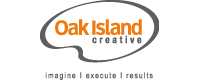 Oak Island Creative