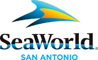 SeaWorld San Antonio